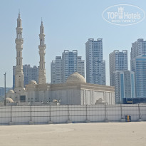 фото из отзыва ID 2677764