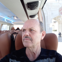 фото из отзыва ID 2677764