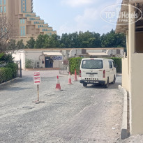 фото из отзыва ID 2677764