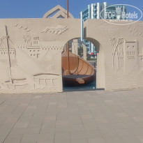 фото из отзыва ID 2677764