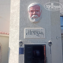 фото из отзыва ID 2677764