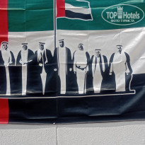 фото из отзыва ID 2677764