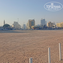 фото из отзыва ID 2677764