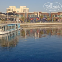 фото из отзыва ID 2677764