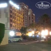 фото из отзыва ID 2677764