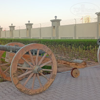 фото из отзыва ID 2677764