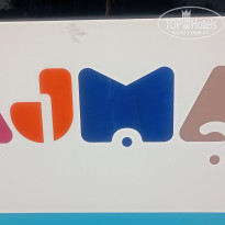 фото из отзыва ID 2677764