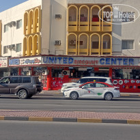 фото из отзыва ID 2677764