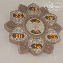 фото из отзыва ID 2677764