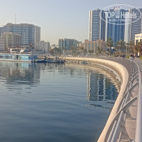 фото из отзыва ID 2677764