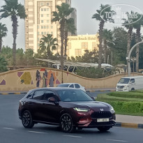 фото из отзыва ID 2677764