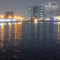 фото из отзыва ID 2677764