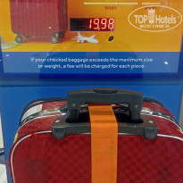 фото из отзыва ID 2677764