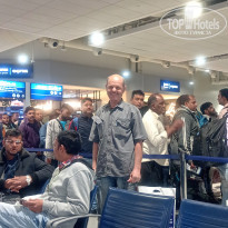 фото из отзыва ID 2677764