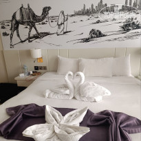 фото из отзыва ID 2679308