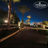 фото из отзыва ID 2679317