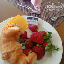 фото из отзыва ID 2679317