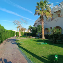 фото из отзыва ID 2679317