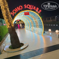 фото из отзыва ID 2679317