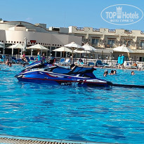 фото из отзыва ID 2679317