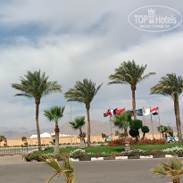 фото из отзыва ID 2679317