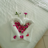 фото из отзыва ID 2679317