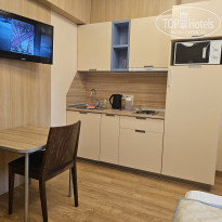 фото из отзыва ID 2679304