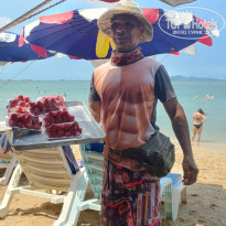 фото из отзыва ID 2679305