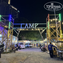 фото из отзыва ID 2679305