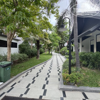 фото из отзыва ID 2679305