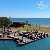 фото из отзыва ID 2679327