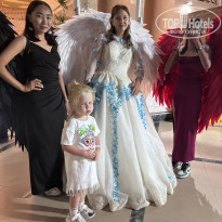 фото из отзыва ID 2679329