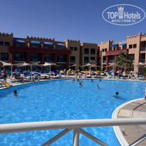 фото из отзыва ID 2679329