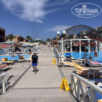 фото из отзыва ID 2679329