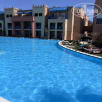 фото из отзыва ID 2679329