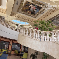 фото из отзыва ID 2679329