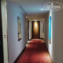 фото из отзыва ID 2679331