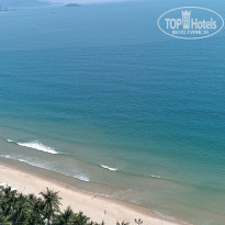 фото из отзыва ID 2679331