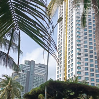 фото из отзыва ID 2679331