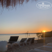 фото из отзыва ID 2679342