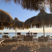 фото из отзыва ID 2679342