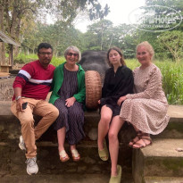 фото из отзыва ID 2679350