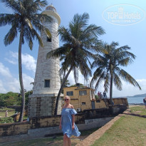 фото из отзыва ID 2679350