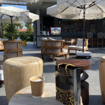 фото из отзыва ID 2679433