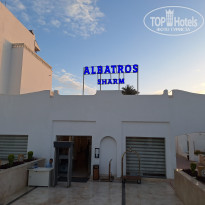 фото из отзыва ID 2679434