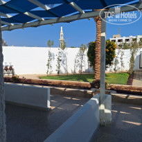 фото из отзыва ID 2679434