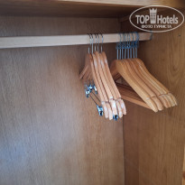 фото из отзыва ID 2679434