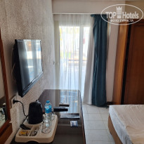 фото из отзыва ID 2679434