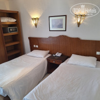 фото из отзыва ID 2679434