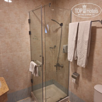 фото из отзыва ID 2679434